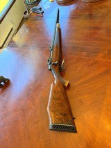 Sauer 90 in 300 Win Mag - Image 2 of 16