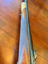Sauer 90 in 300 Win Mag - Image 8 of 16