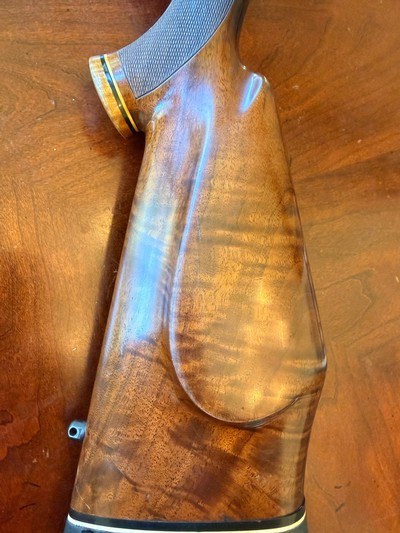 Sauer 90 in 300 Win Mag - Image 6 of 16