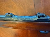 Sauer 90 in 300 Win Mag - Image 13 of 16