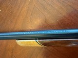Sauer 90 in 300 Win Mag - Image 14 of 16