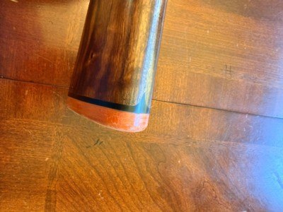 Beautiful light weight (6 lbs 1.3ozs) cased 20 ga Piotti7 Pin Holland and Holland style side lock with 28" barrels - Image 7 of 18