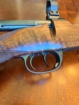 Commercial Oberndorf Mauser 98 - 9 of 17
