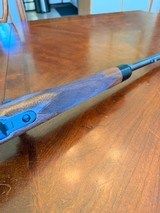 Commercial Oberndorf Mauser 98 - 11 of 17