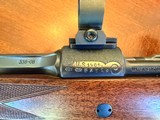 Commercial Oberndorf Mauser 98 - 5 of 17