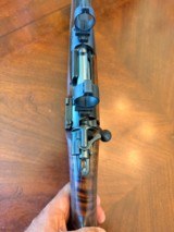 Commercial Oberndorf Mauser 98 - 17 of 17