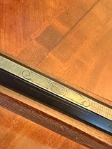 Commercial Oberndorf Mauser 98 - 7 of 17