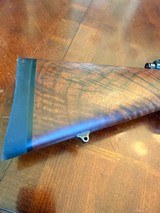 Commercial Oberndorf Mauser 98 - 10 of 17