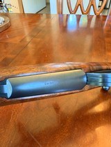 Commercial Oberndorf Mauser 98 - 8 of 17