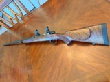 Commercial Oberndorf Mauser 98 - 14 of 17