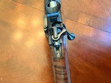 Commercial Oberndorf Mauser 98 - 3 of 17