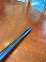 Commercial Oberndorf Mauser 98 - 12 of 17
