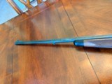Commercial Oberndorf Mauser 98 - 16 of 17