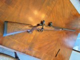 Commercial Oberndorf Mauser 98 - 13 of 17