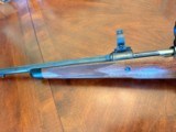 Commercial Oberndorf Mauser 98 - 15 of 17