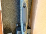 Cooper Arms of Montana, Model 92 "Back Country" - Image 8 of 15