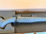 Cooper Arms of Montana, Model 92 "Back Country" - Image 3 of 15
