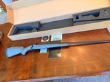 Cooper Arms of Montana, Model 92 "Back Country" - Image 12 of 15