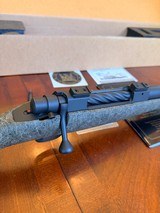Cooper Arms of Montana, Model 92 "Back Country" - Image 14 of 15