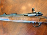 Classic Mauser 98 in 7X57 - 5 of 13