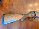 Classic Mauser 98 in 7X57 - 2 of 13