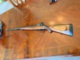 Classic Mauser 98 in 7X57 - 8 of 13