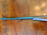Classic Mauser 98 in 7X57 - 7 of 13