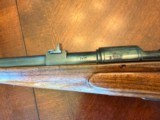 Classic Mauser 98 in 7X57 - 6 of 13