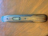 Beretta Model 680 Trap gun, receiver and wood - Image 14 of 14