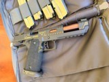 Taran Tactical Combat Master - Image 5 of 8