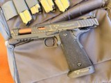Taran Tactical Combat Master - Image 6 of 8