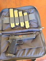 Taran Tactical Combat Master - Image 4 of 8