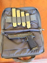 Taran Tactical Combat Master - Image 2 of 8