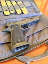 Taran Tactical Combat Master - Image 3 of 8