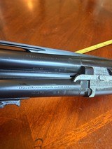 Beretta 682 barrels 28” - Image 4 of 7