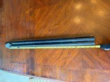 Beretta 682 barrels 28” - Image 1 of 7