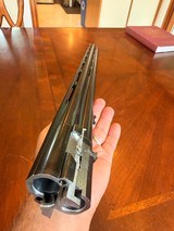 Beretta 682 barrels 28” - Image 6 of 7