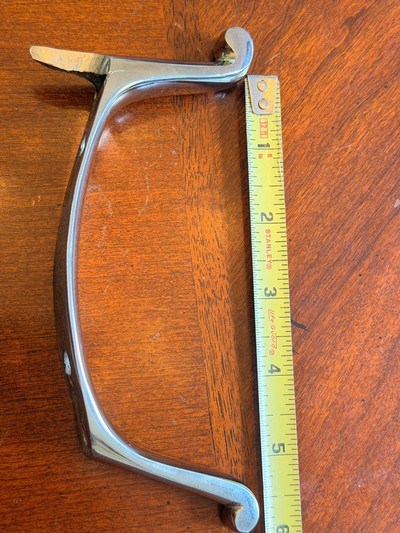 Ballard Model 10"Junior" Schutzen rifle in 38-55 - Image 8 of 20