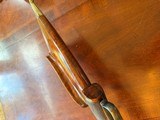 Ballard Model 10"Junior" Schutzen rifle in 38-55 - Image 14 of 20