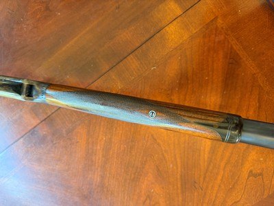 Ballard Model 10"Junior" Schutzen rifle in 38-55 - Image 18 of 20