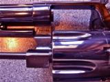 Smith and Wesson .44 Magnum Pre Model 29
- 3 of 8
