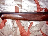 C Sharps 1885 Highwall Caliber .44-77 Target and Sporting Rifle NOS - 7 of 15