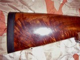 Winchester Model 70 Custom Shop .300 Win Mag - 2 of 10