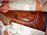 Winchester Model 70 Custom Shop .300 Win Mag - 6 of 10