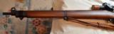 Mint conditioned Enfield Sniper (Canadian Contract) in .303 - 7 of 9