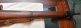 Mint conditioned Enfield Sniper (Canadian Contract) in .303 - 6 of 9