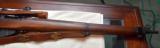 Mint conditioned Enfield Sniper (Canadian Contract) in .303 - 4 of 9
