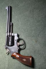 Owner (S&W) - 2 of 4