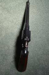 Owner (S&W) - 3 of 4