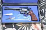 Owner S&WModel 29 - 7 of 11
